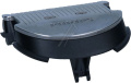 Philips Shaver Head - Cp0409-01 422203630681 Fmg Pro Cutting Unit